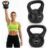 Springos Hantelis 6kg