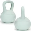Springos Hantelis 6kg
