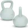 Springos Hantelis 8kg