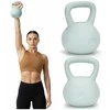 Springos Hantelis 8kg