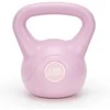 Springos Hantelis 8kg
