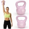 Springos Hantelis 8kg
