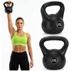 Springos Hantelis 8kg