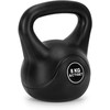 Springos Hantelis 8kg