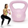Springos Hantelis 8kg