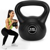 Springos Hantelis 8kg