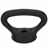 Hantelių rinkinys Springos FA1671, 20 kg