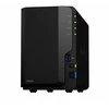 Serveris Synology DiskStation DS223
