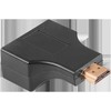 Przedłużacz Oem HDMI/2xRJ45 30m