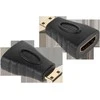 Cabletech HDMI - mini HDMI adapteris