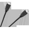 Cabletech HDMI – HDMI kabelis 1,5m