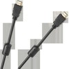 Cabletech Kabelis HDMI-HDMI 10M 1.4V