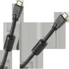 Cabletech HDMI – HDMI 24AWG kabelis 15m