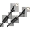 HDMI – HDMI Ethernet Cabletech kabelis 1.8m