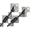 HDMI – HDMI Ethernet Cabletech kabelis 3m