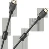 Cabletech HDMI – HDMI 2.0 kabelis 3m