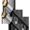 HDMI-HDMI 2.1 8K laidas 1.8 m Kruger &amp; Matz
