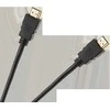 Cabletech Eco Line HDMI - HDMI 4K kabelis 10m