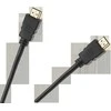 Cabletech Eco-Line HDMI – HDMI kabelis 5m