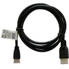 Savio CL-39 HDMI cable 1 m HDMI Type A (Standard) HDMI Type D (Micro) Juodas