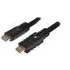 „Logilink CHA0030“ aktyvus HDMI didelės spartos laidas, 30 m