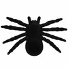 Helovino dekoracija Springos 7,5x11,5 cm