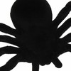 Helovino dekoracija Springos 7,5x11,5 cm