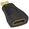 Hd27 Hertz 640-uniw