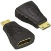 Hd27 Hertz 640-uniw