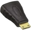 Hd27 Hertz 640-uniw
