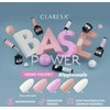 Activeshop Hibridinė bazė Claresa Base Power, 11, 5 g