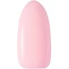 Activeshop Hibridinė bazė Ocho Nails Flex 162, 5 g
