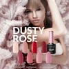 Activeshop Claresa Soak Off UV/LED Dusty Rose 1, 5 g