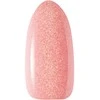 Activeshop Hibridinis nagų lakas OCHO Nails Color 318, 5 g