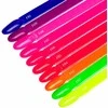 Activeshop Hibridinis nagų lakas OCHO Nails Color F10, 5 g