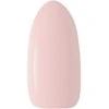Activeshop Hibridinis nagų lakas Ocho Nails Color Nude, N01 rožinis, 5 g