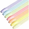 Activeshop Hibridinis nagų lakas Ocho Nails Pastels P02, 5 g
