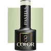 Activeshop Hibridinis nagų lakas Ocho Nails Pastels P05, 5 g