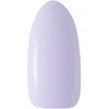 Activeshop Hibridinis nagų lakas Ocho Nails Pastels P07, 5 g