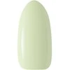 Activeshop Hibridinis nagų lakas Ocho Nails Pastels P05, 5 g
