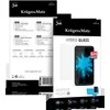 Kruger &amp; Matz hibridinis stiklas, skirtas Move 6 mini