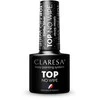 Activeshop Claresa Top Glitter No Wipe, 5 g
