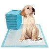 Mats for dogs teaching to teach peek 60x90 20 sheets