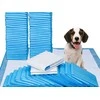 Mats for dogs teaching to teach peek 60x90 20 sheets