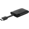 Homatics Dongle R 4K Android TV imtuvas