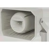 Hornit Oem Garsiakalbis HORN DH-110 HQ/SC-48