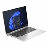 HP EliteBook 840 G11 - Ultra 5 125U | 14"-WUXGA-400N | 16GB | 512GB | Win11Pro