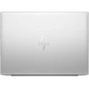HP EliteBook 840 G11 - Ultra 5 125U | 14"-WUXGA-400N | 16GB | 512GB | Win11Pro