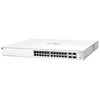 Šakotuvas Hewlett Packard (HP) HPE JL683B#ABB