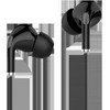 Kruger &amp; Matz C1 ausinės su mikrofonu USB-C